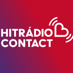Hitrádio Contact